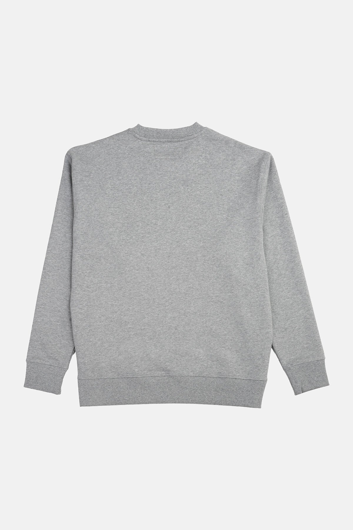 Felpa Chicago Williams Berlino