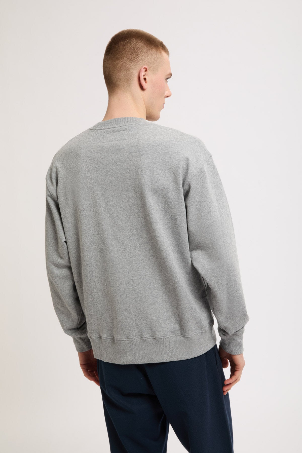 Felpa Chicago