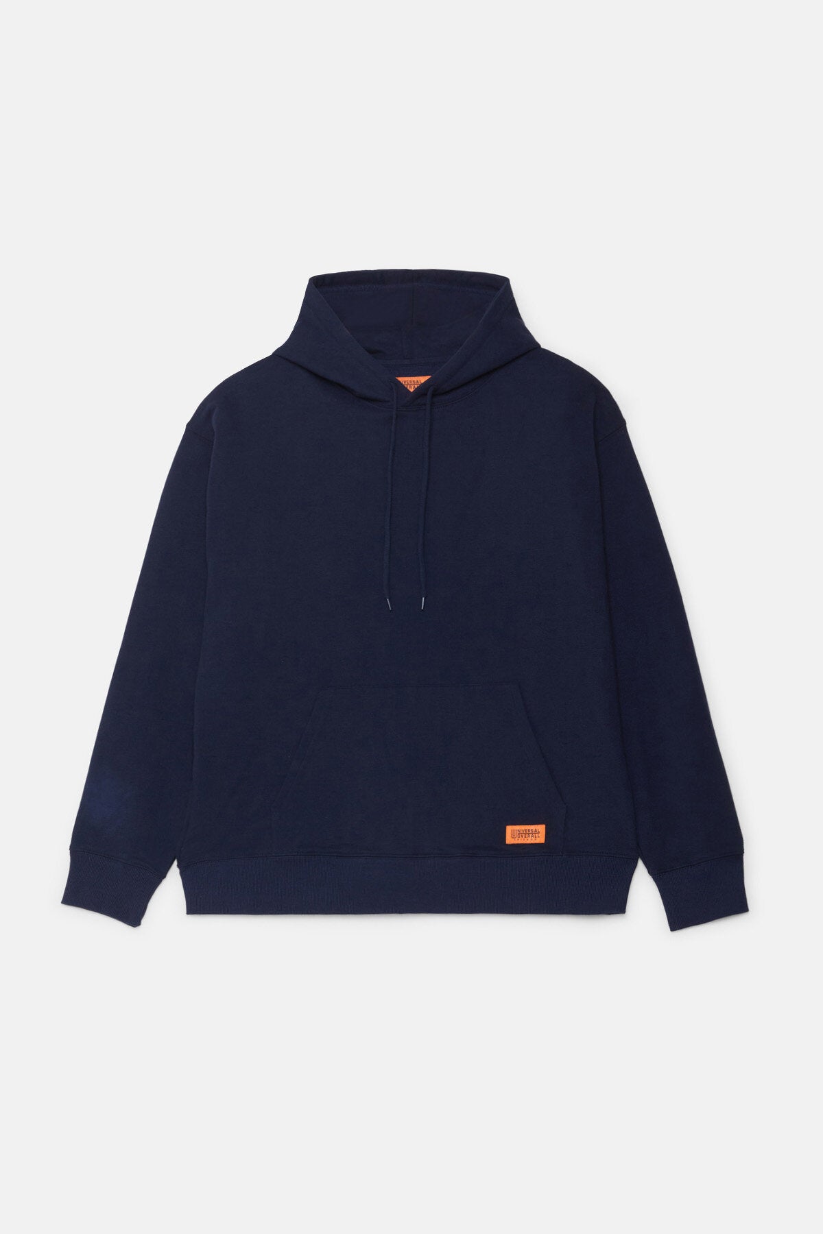 Hoodie Sweatshirt