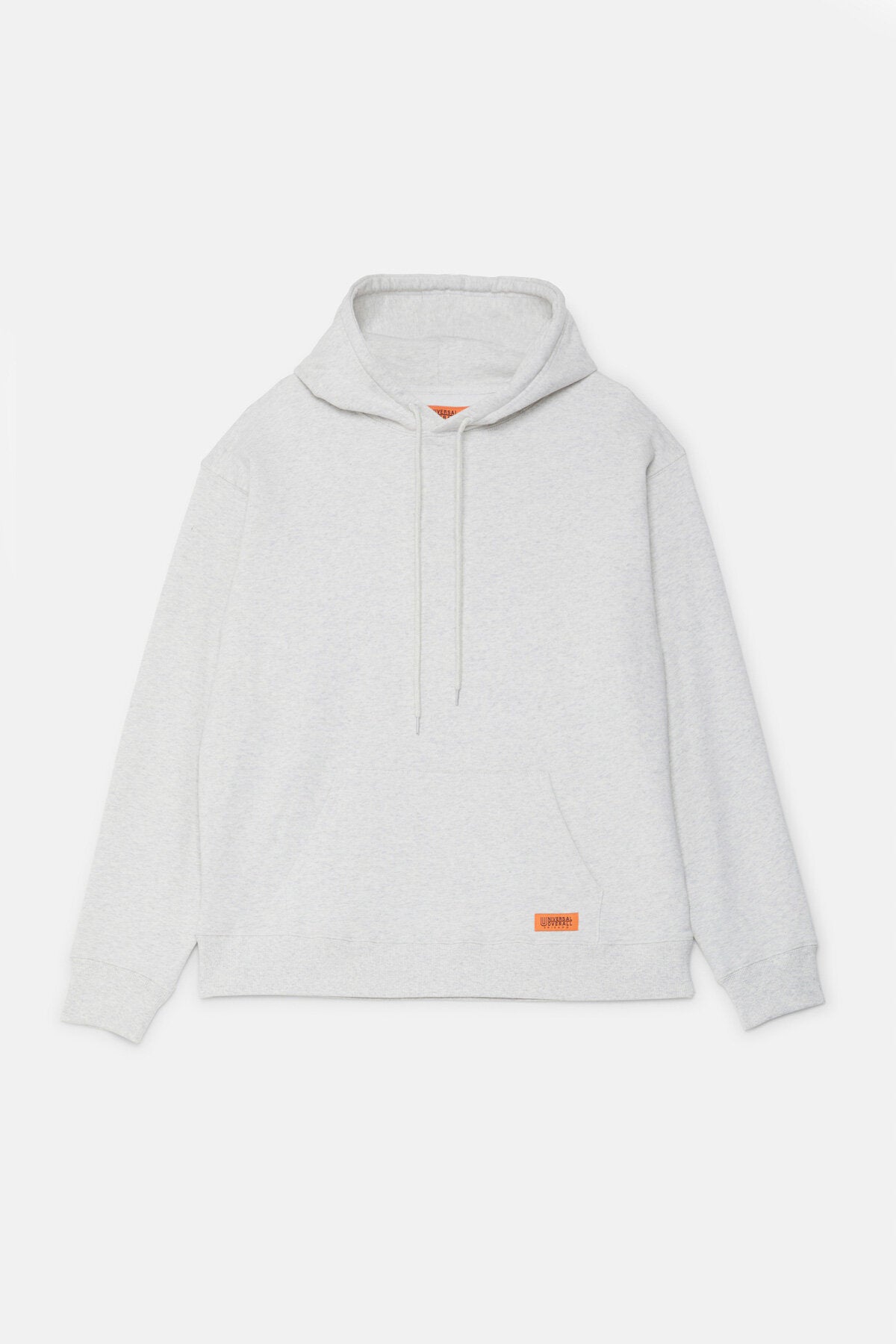 Hoodie Sweatshirt