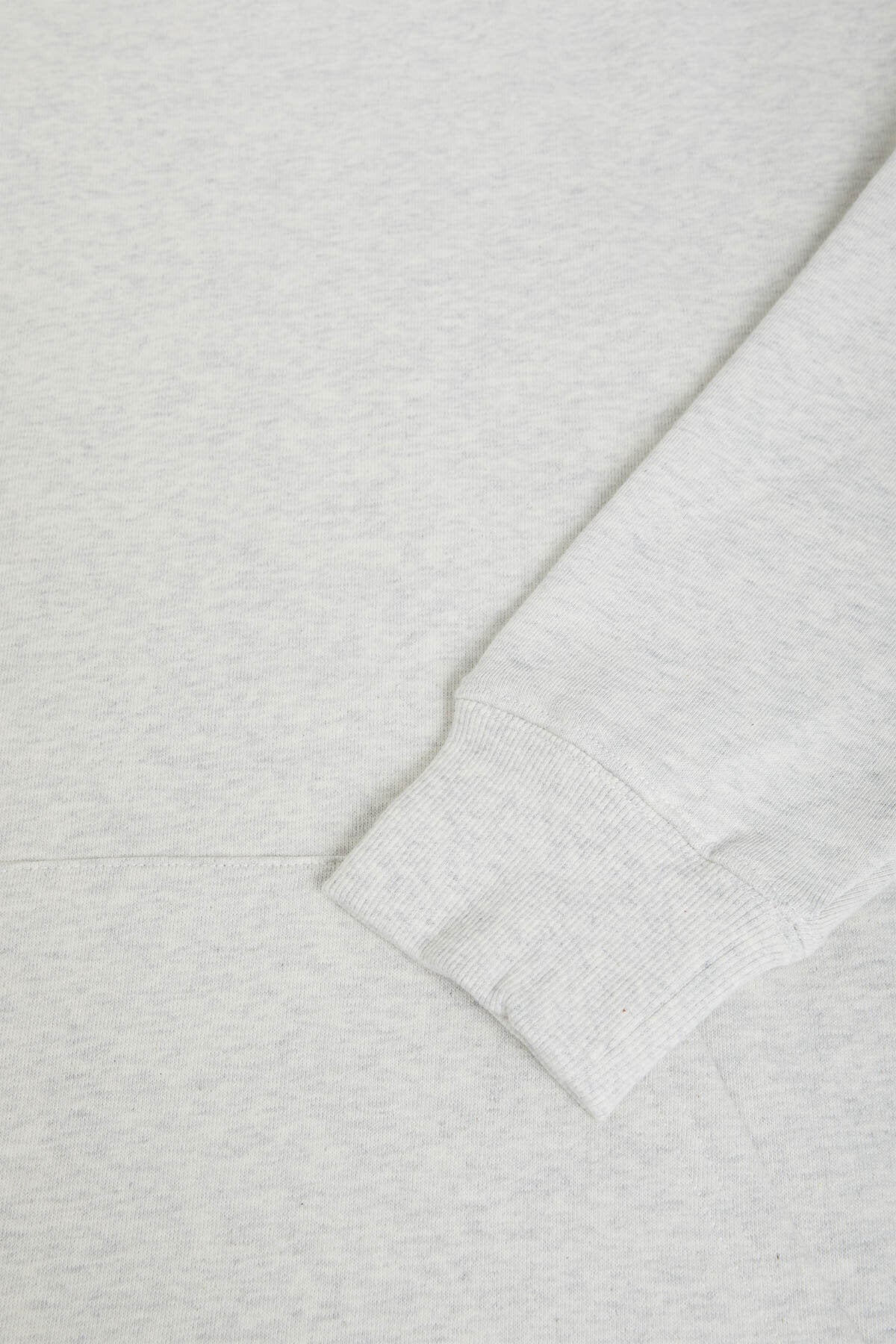 Hoodie Sweatshirt