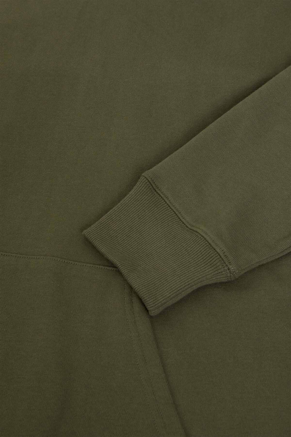 Hoodie Sweatshirt
