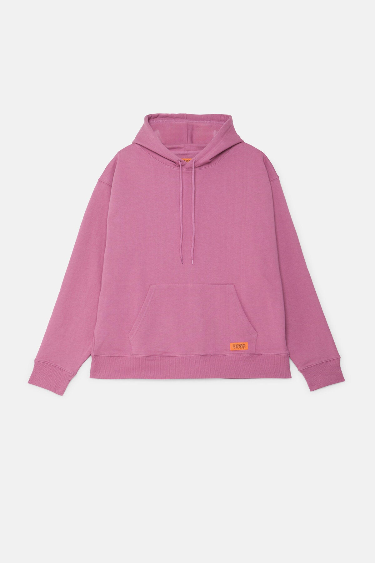 Hoodie Sweatshirt