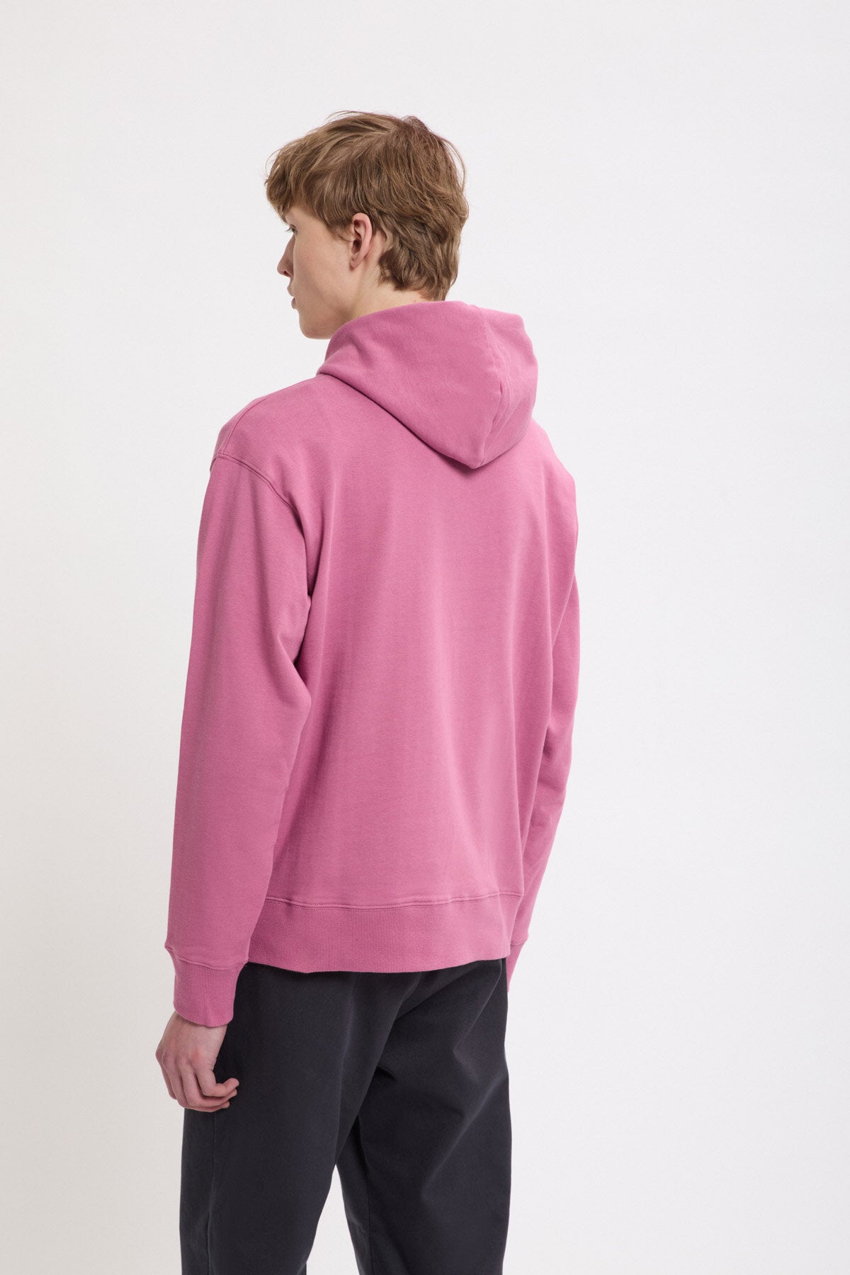 Hoodie Sweatshirt