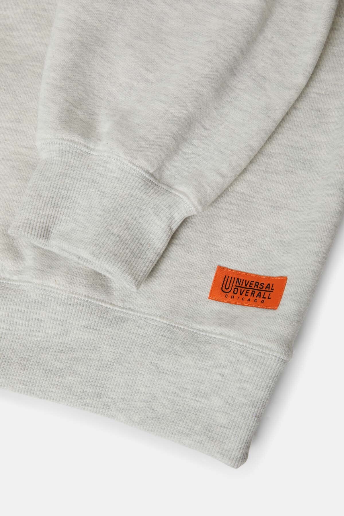Chicago Sweat