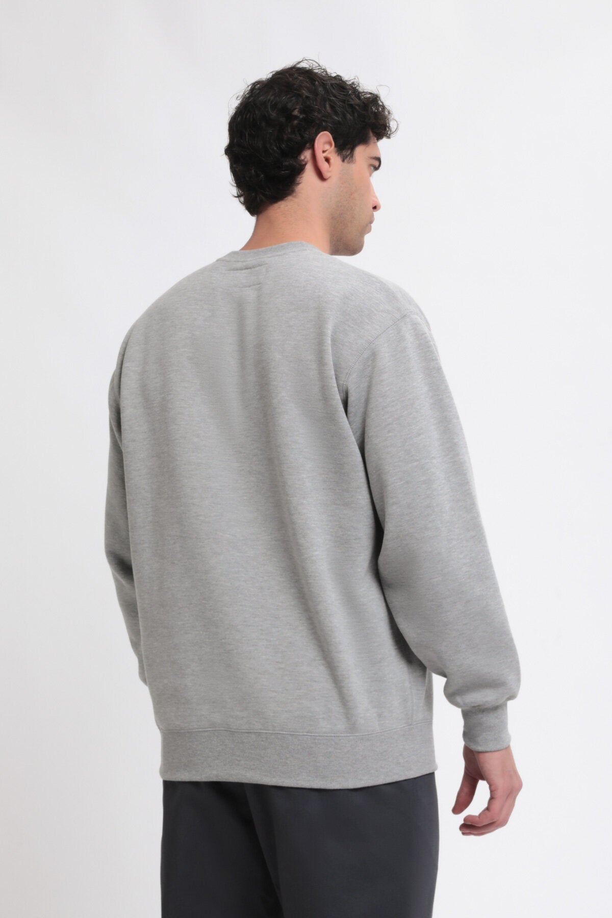 Illinois Sweat