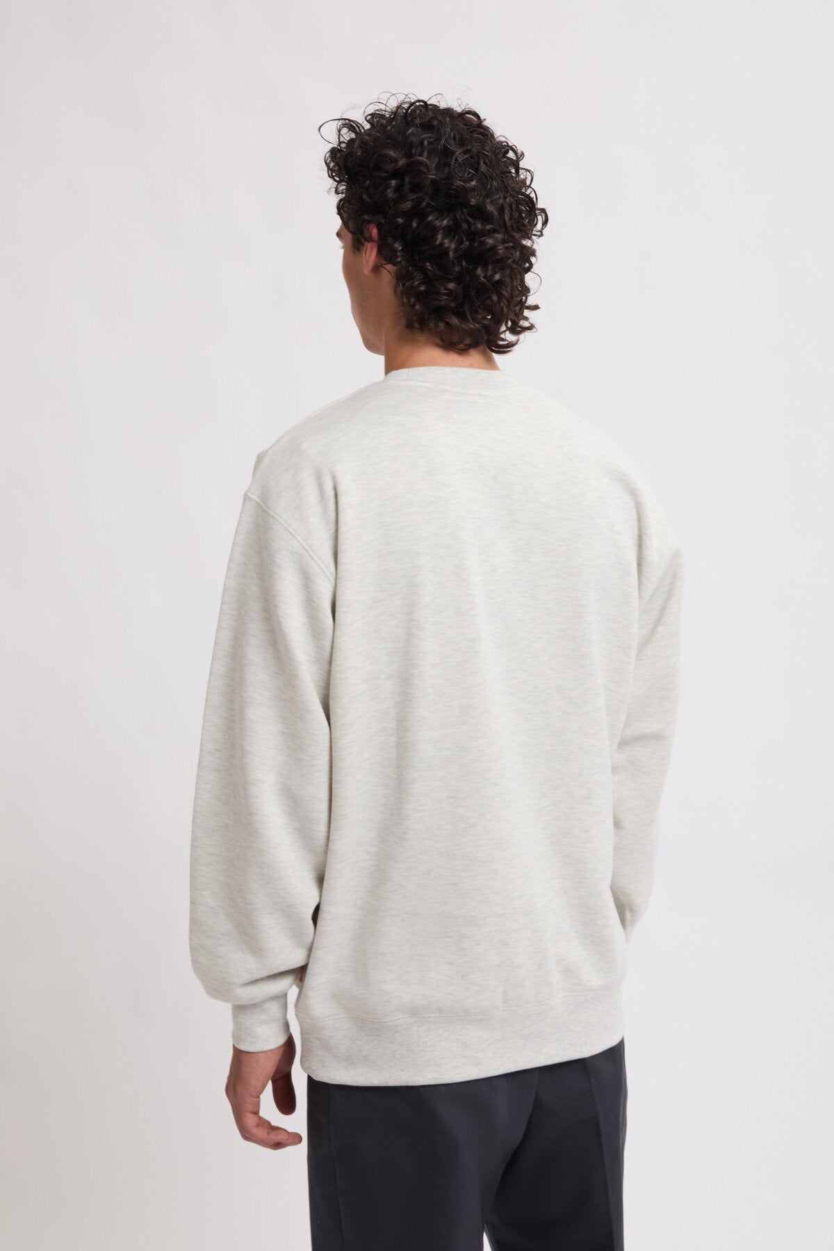 Illinois Sweat