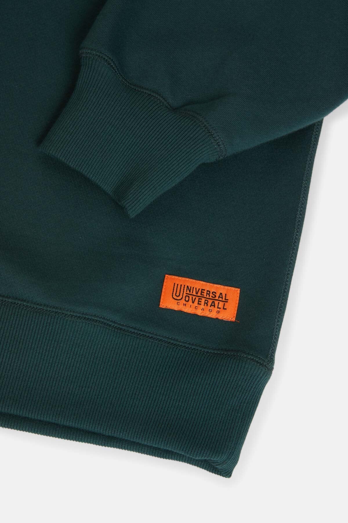Uo Logo Sweat