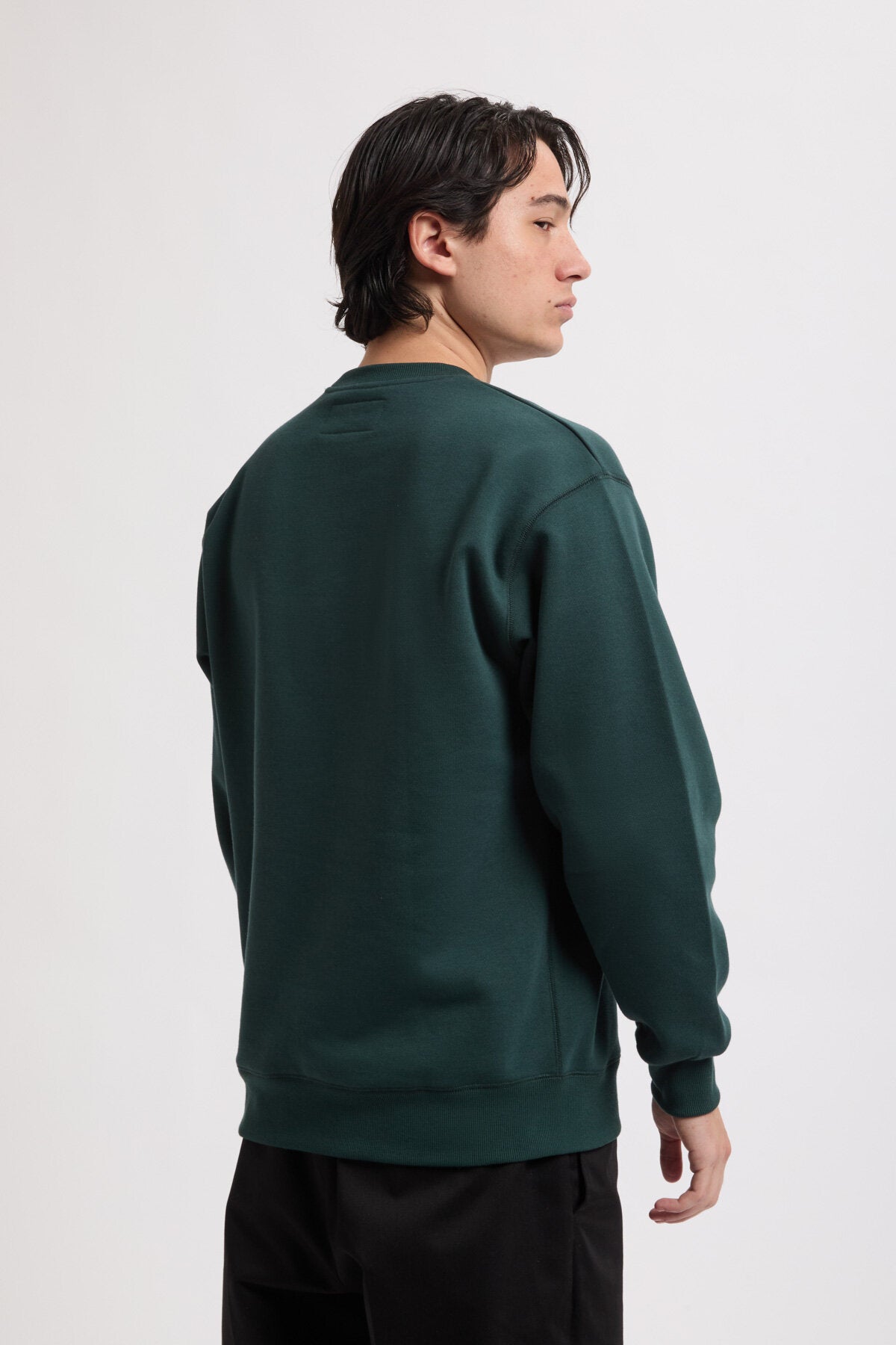 Uo Logo Sweat