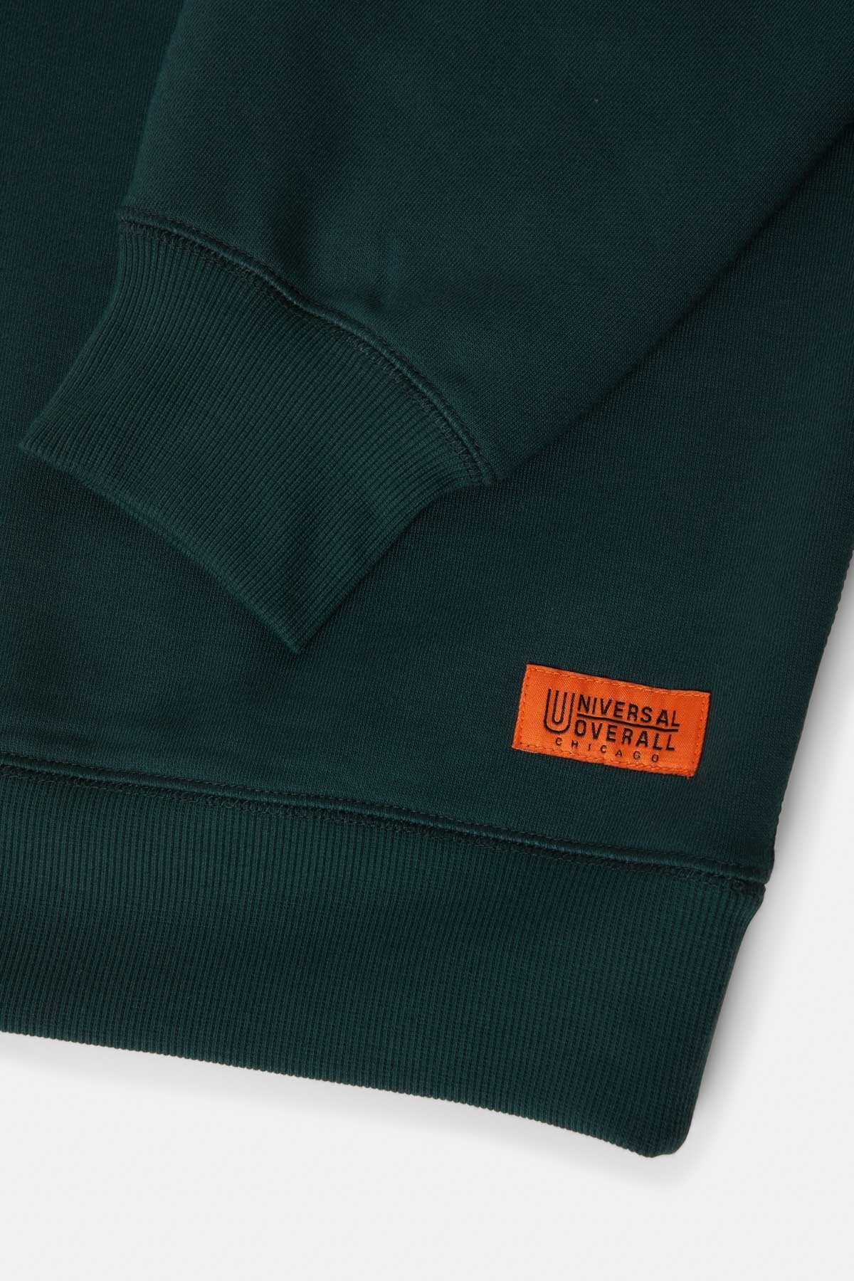 Sweat Shirt