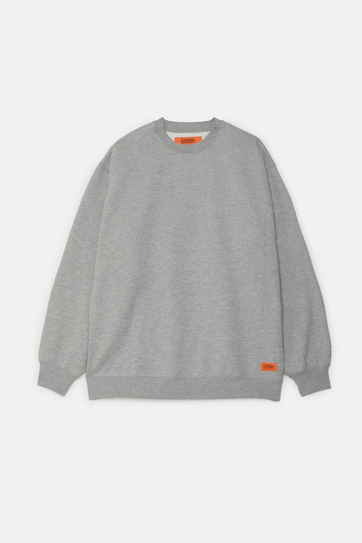 Sweat Shirt