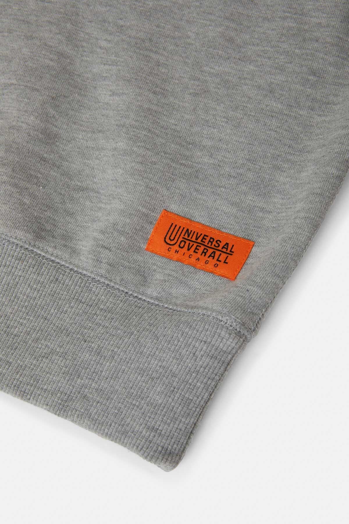 Sweat Shirt
