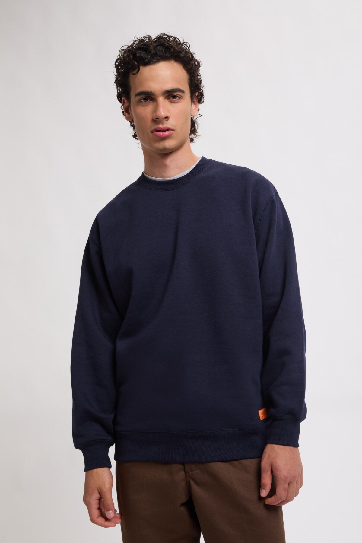 Sweat Shirt