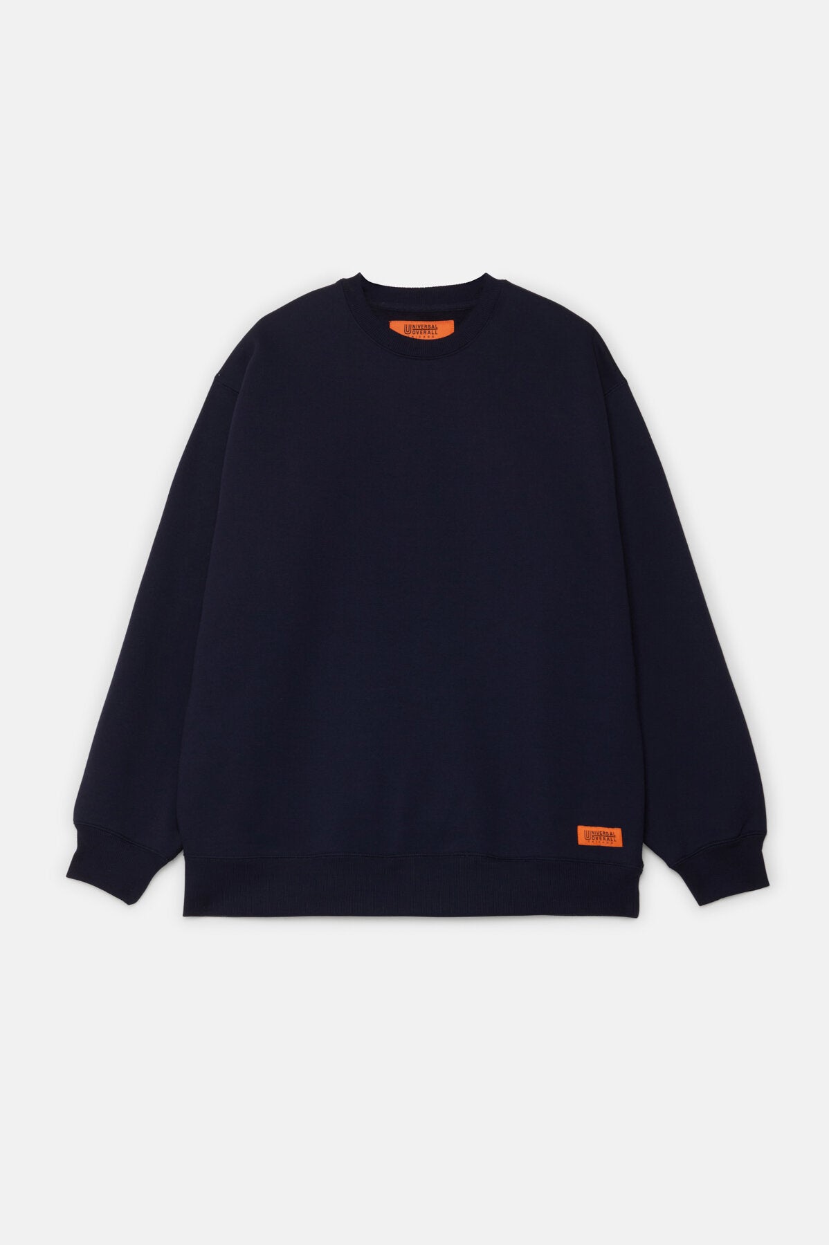 Sweat Shirt