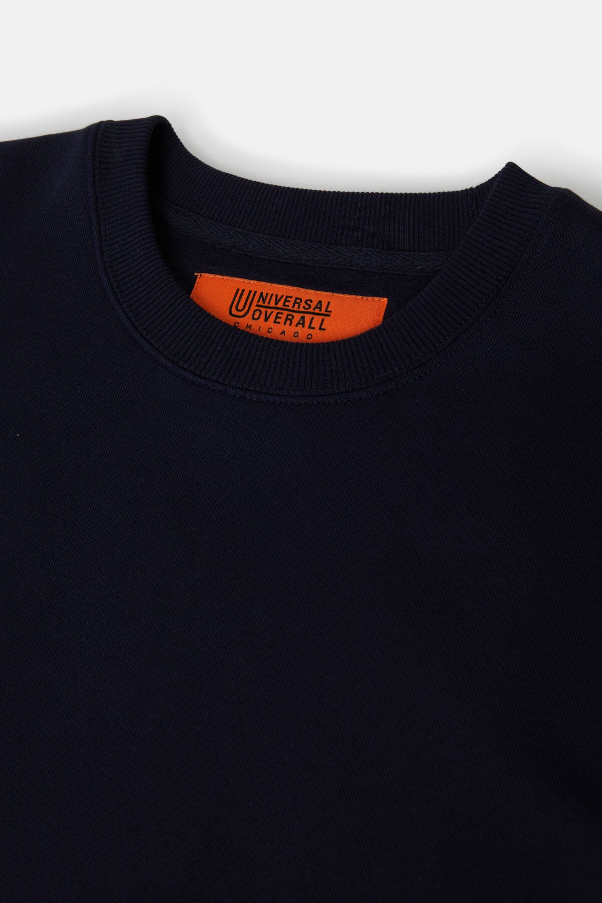 Sweat Shirt