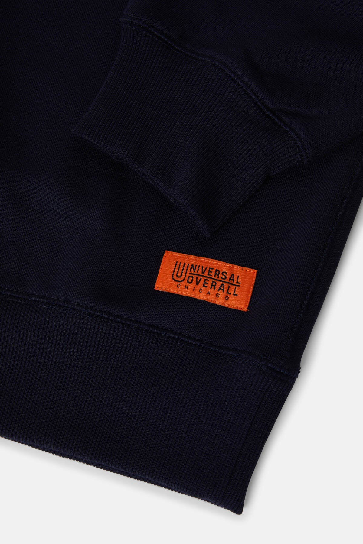 Sweat Shirt