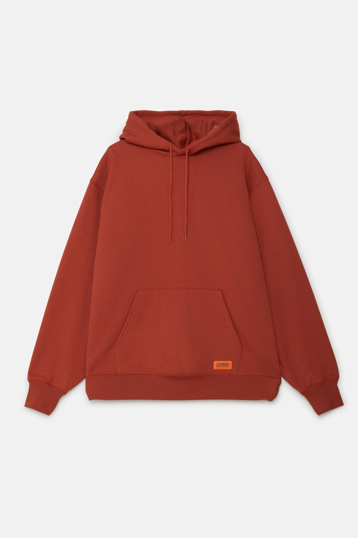 Sweat Hoodie