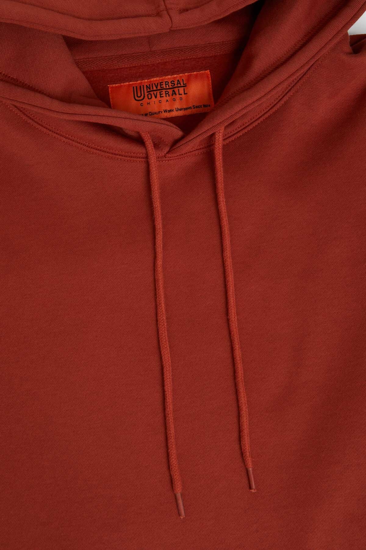 Sweat Hoodie