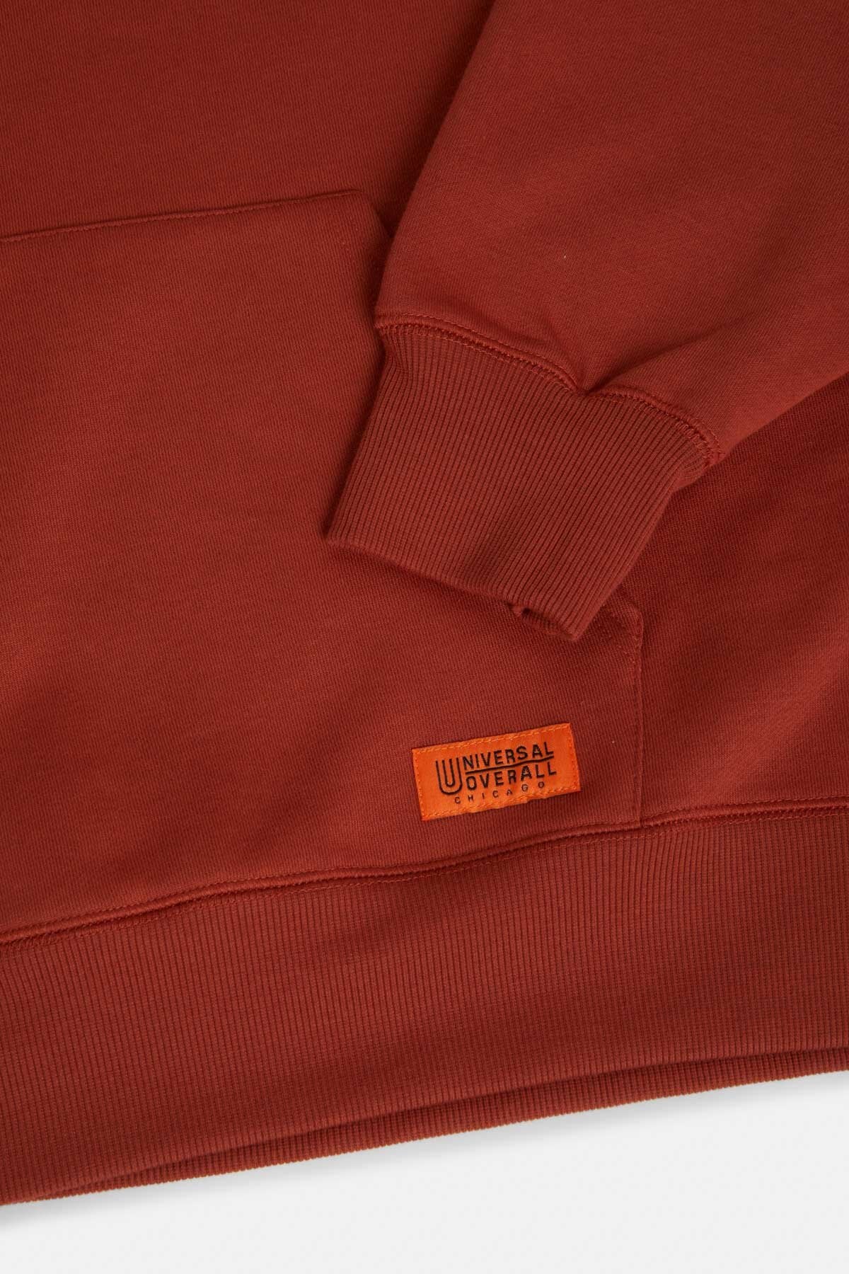 Sweat Hoodie