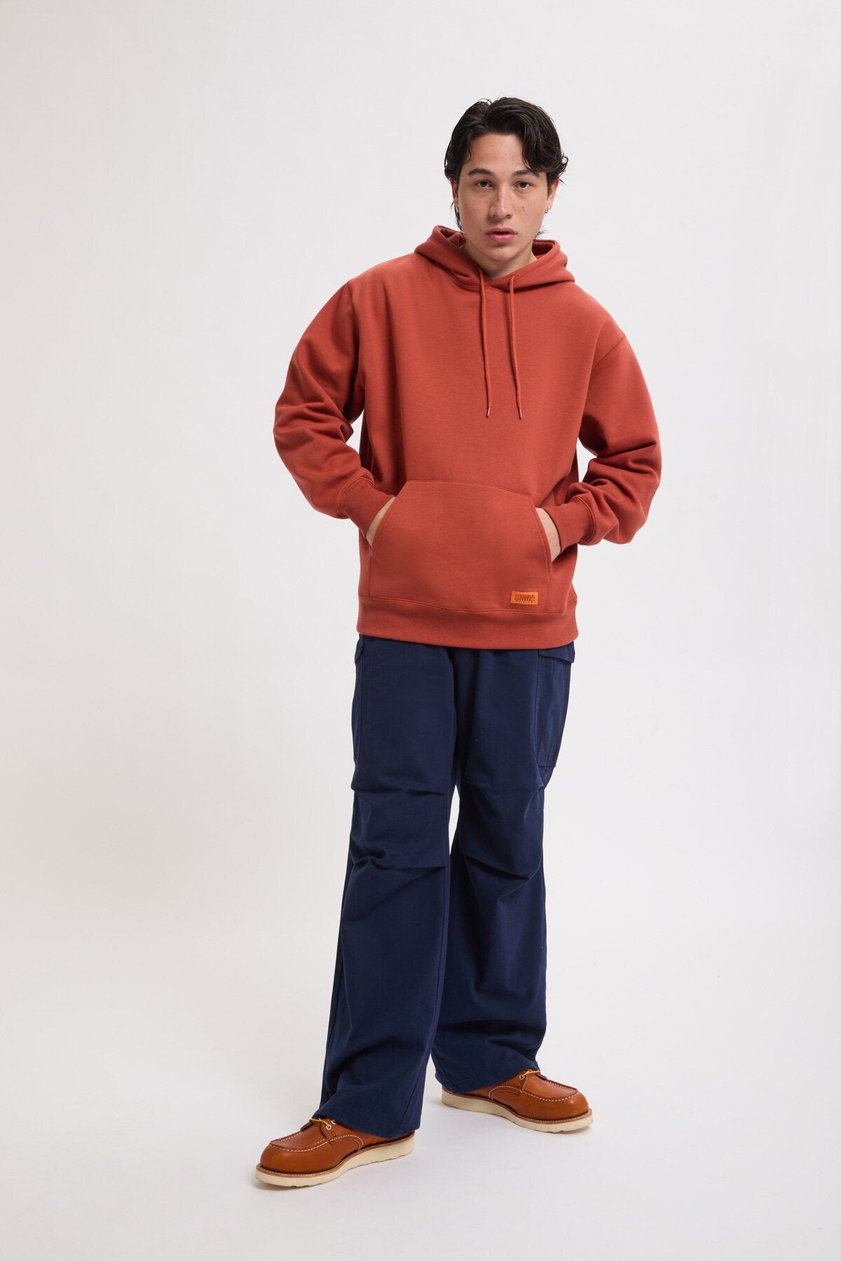 Sweat Hoodie