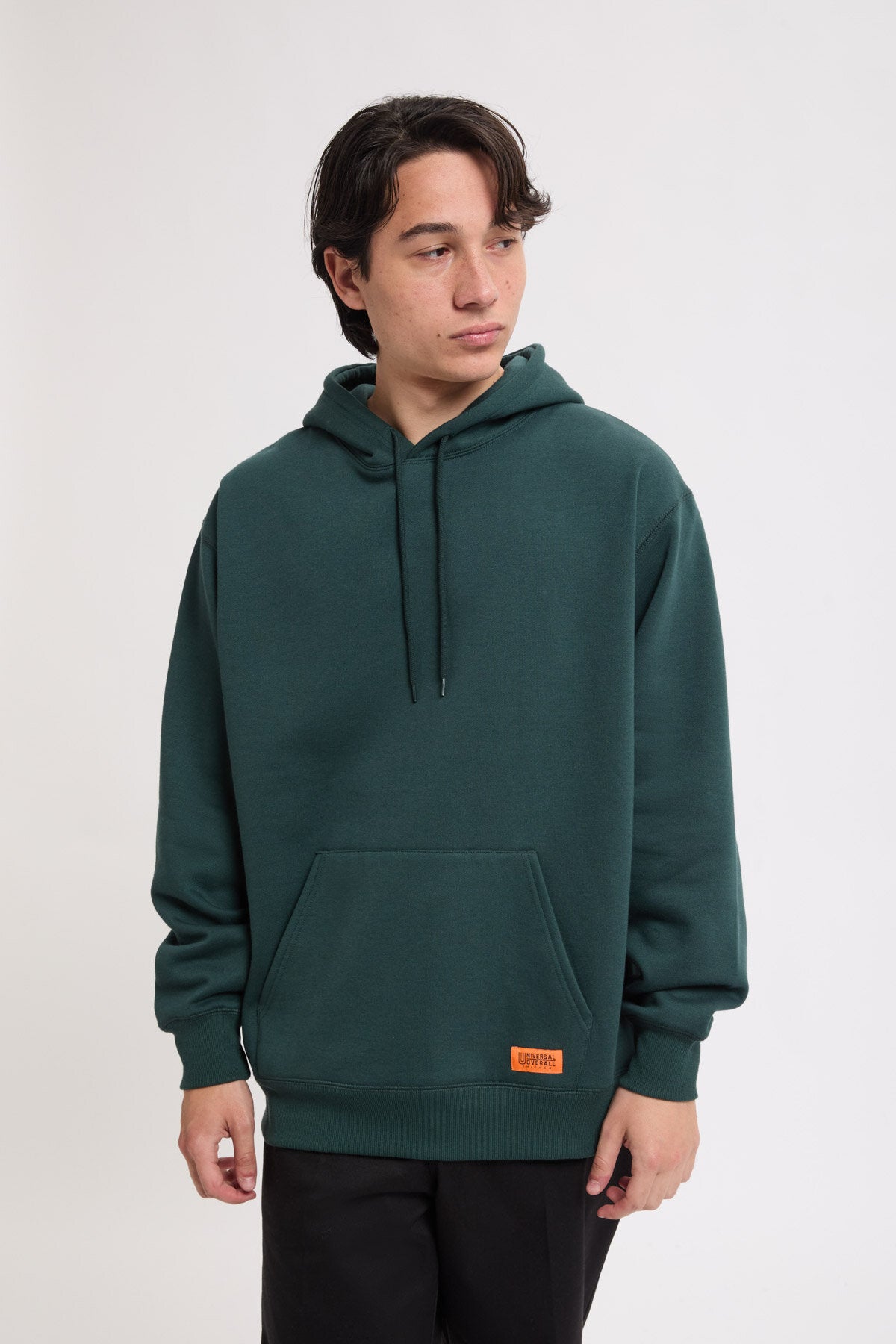 Sweat Hoodie