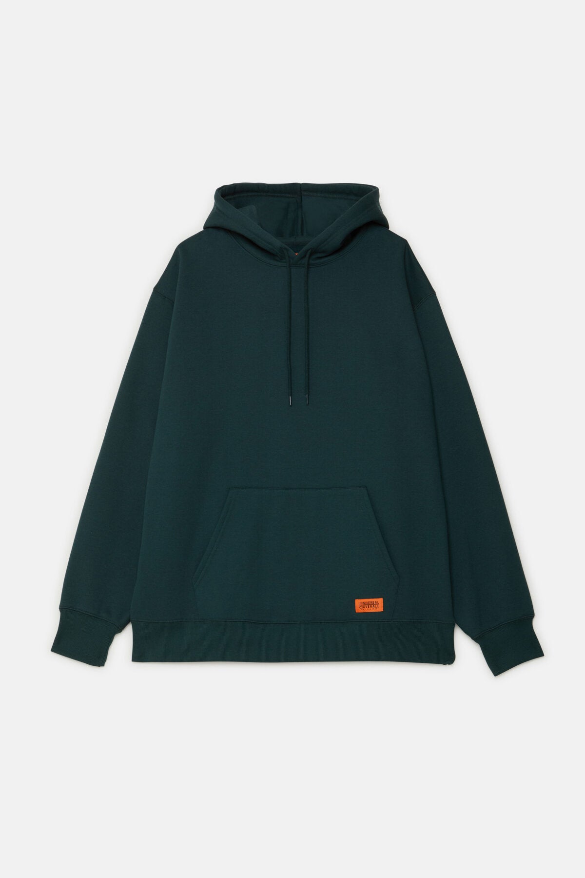 Sweat Hoodie