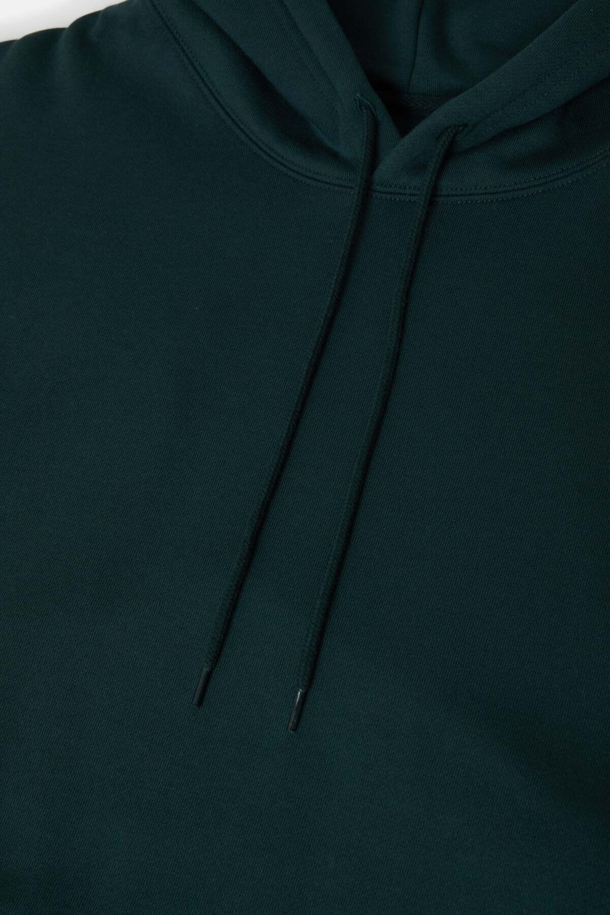 Sweat Hoodie