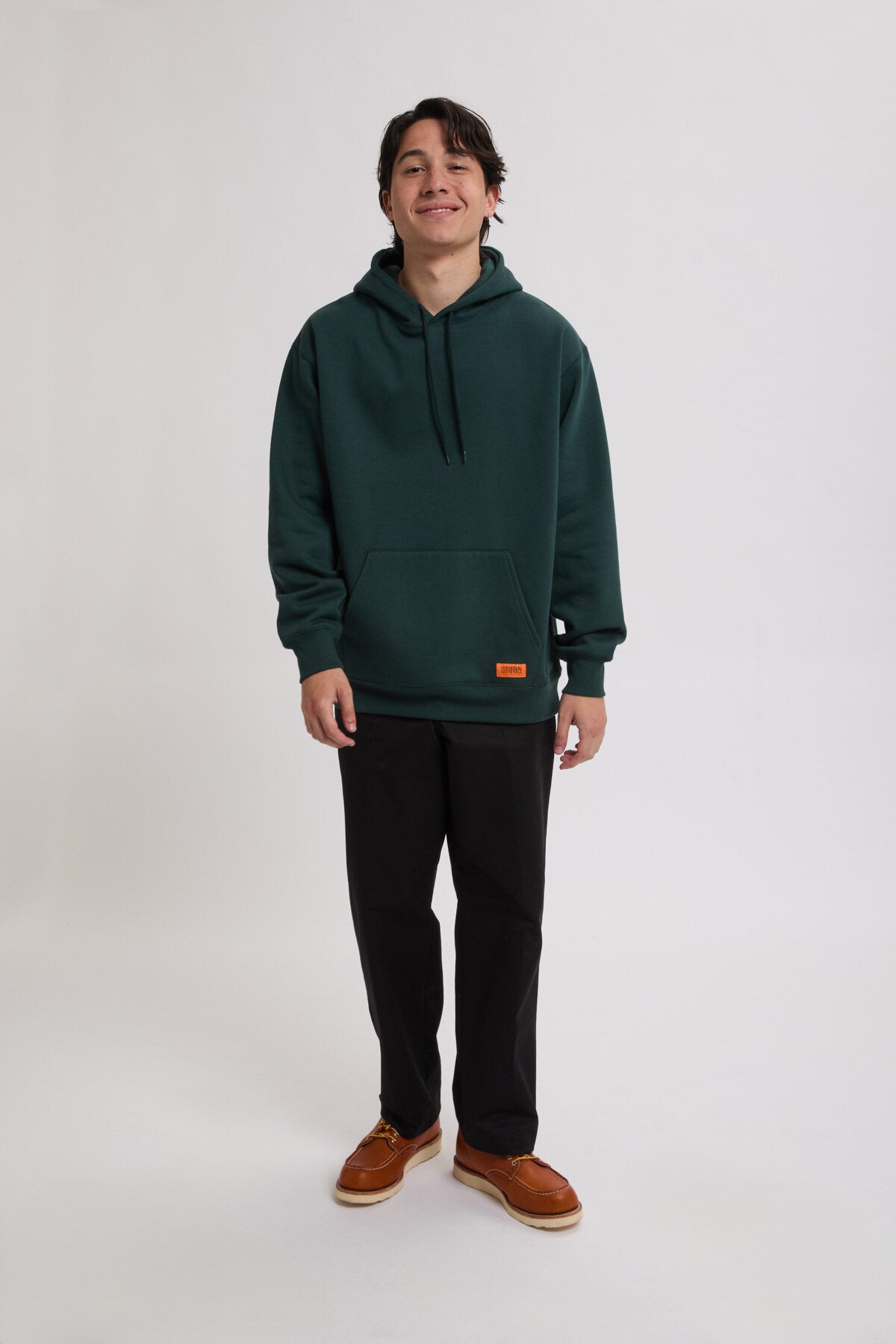 Sweat Hoodie