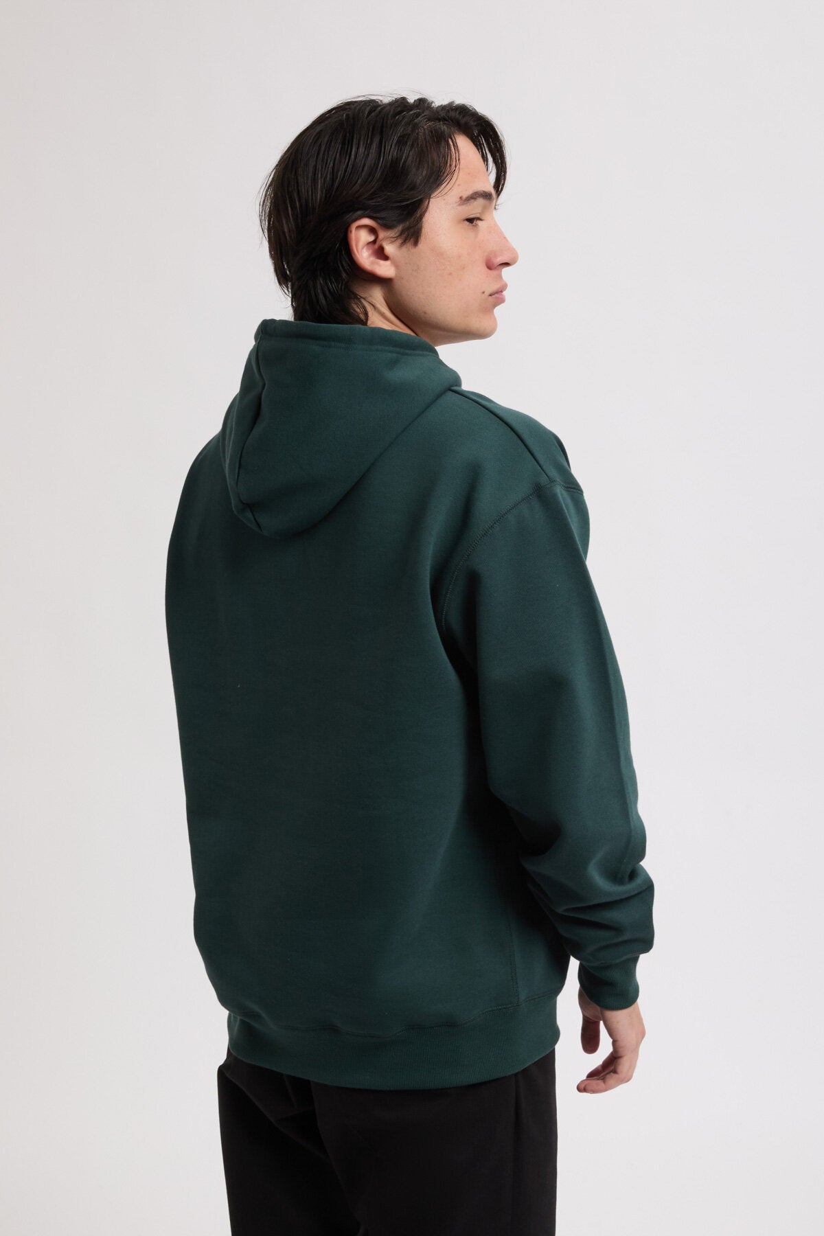 Sweat Hoodie