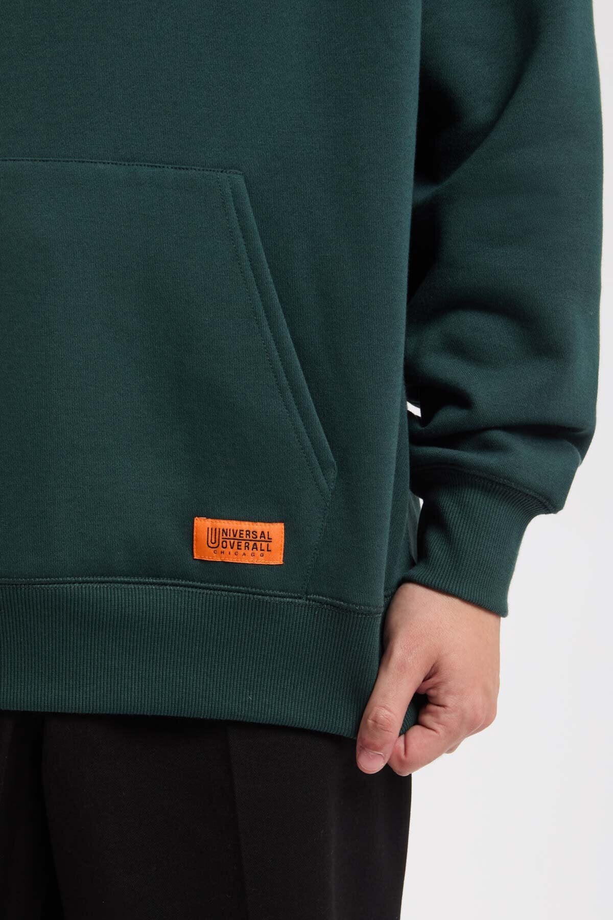 Sweat Hoodie