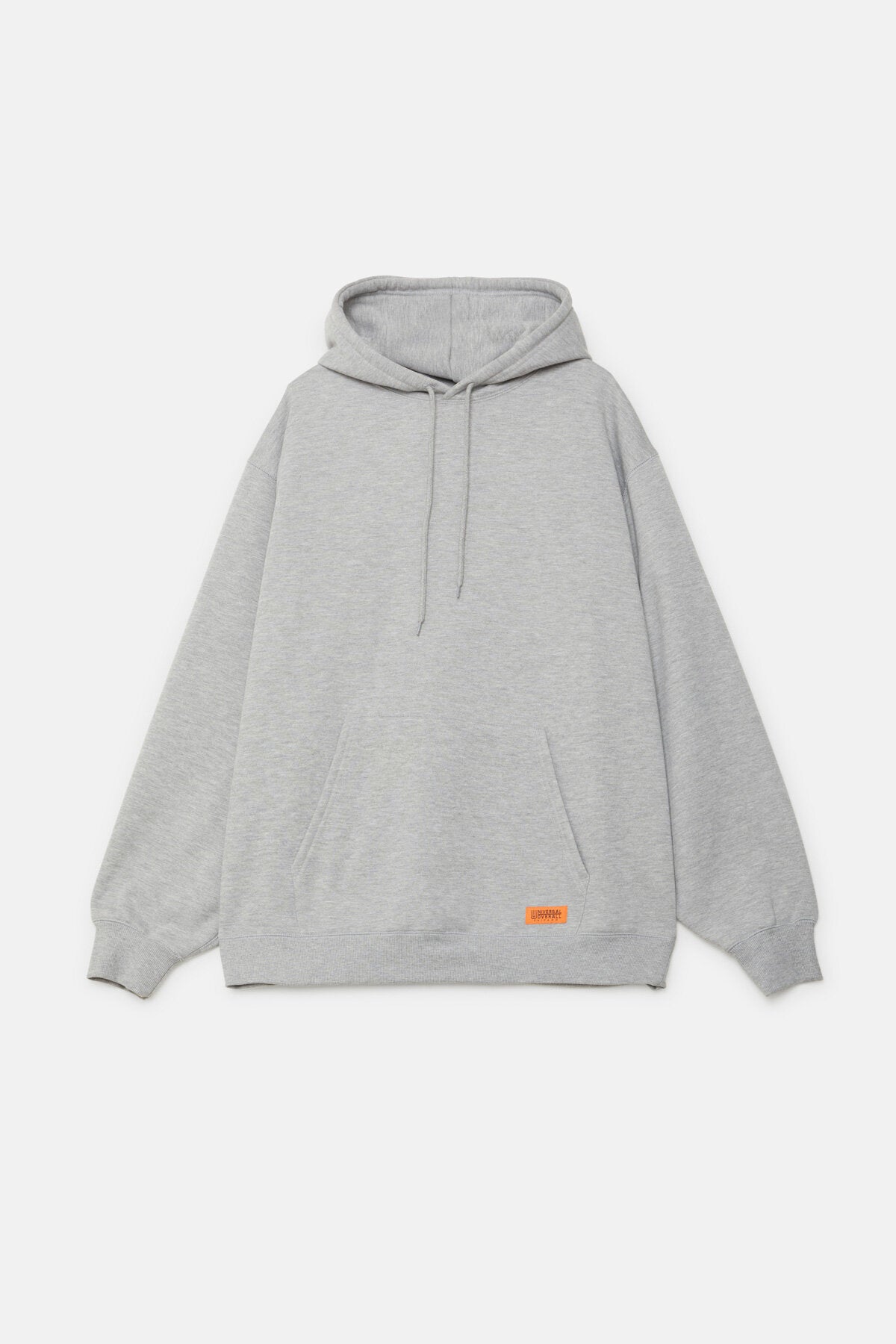 Sweat Hoodie