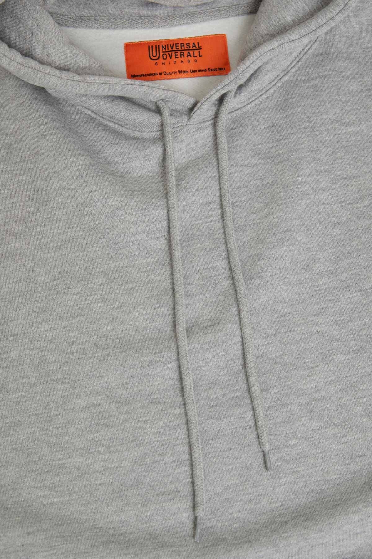 Sweat Hoodie