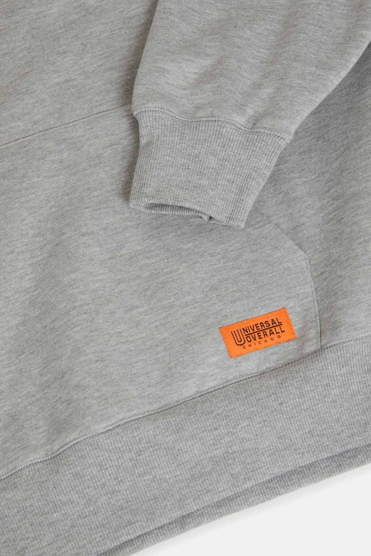 Sweat Hoodie