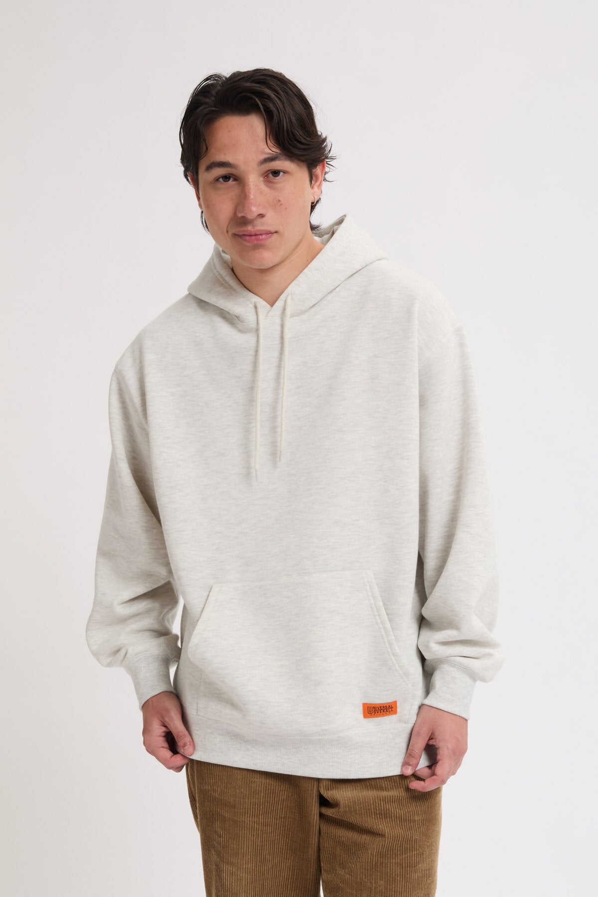 Sweat Hoodie