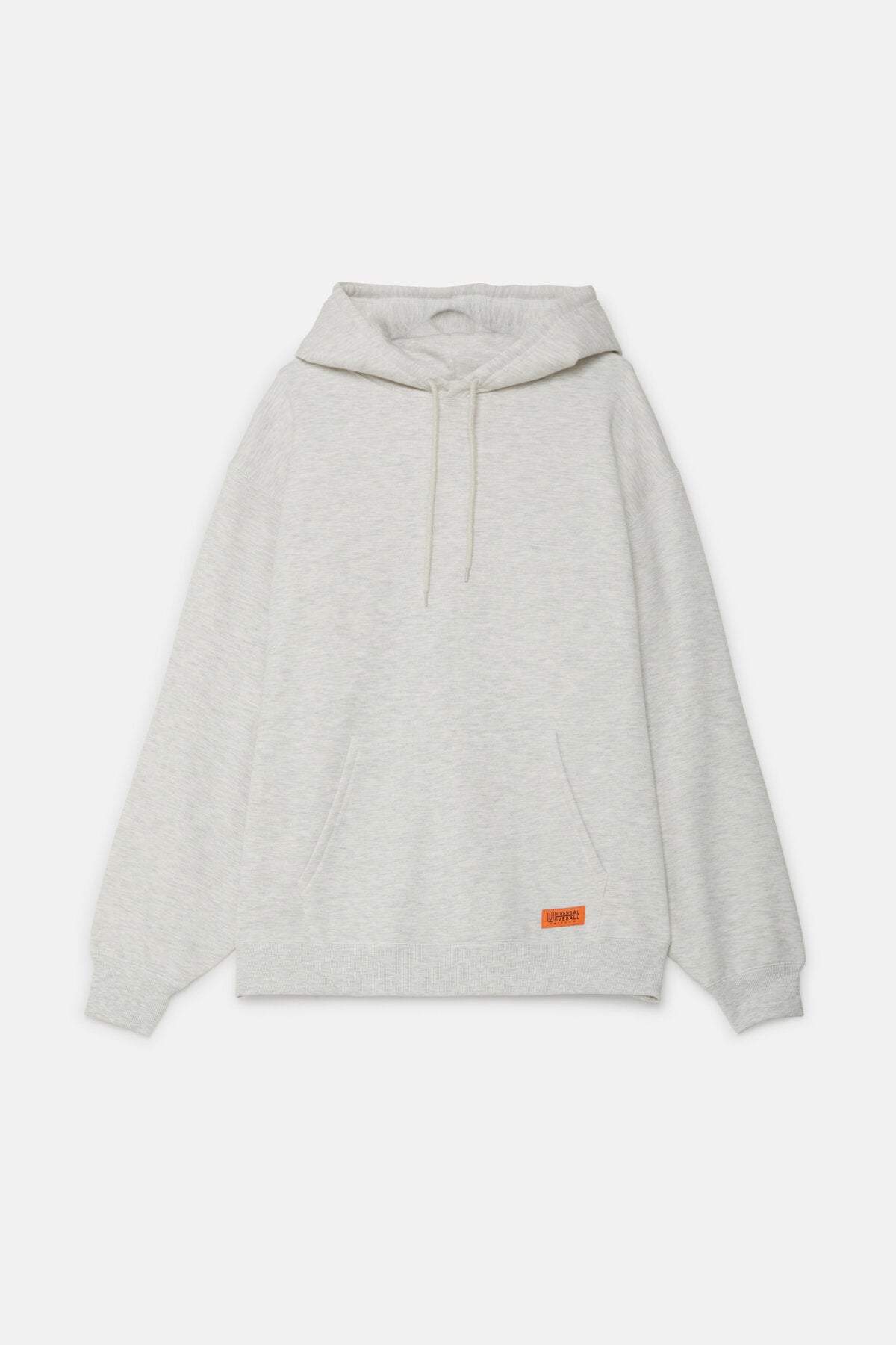 Sweat Hoodie