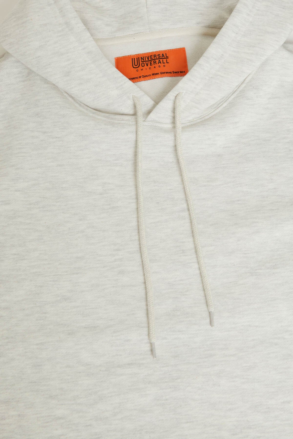 Sweat Hoodie