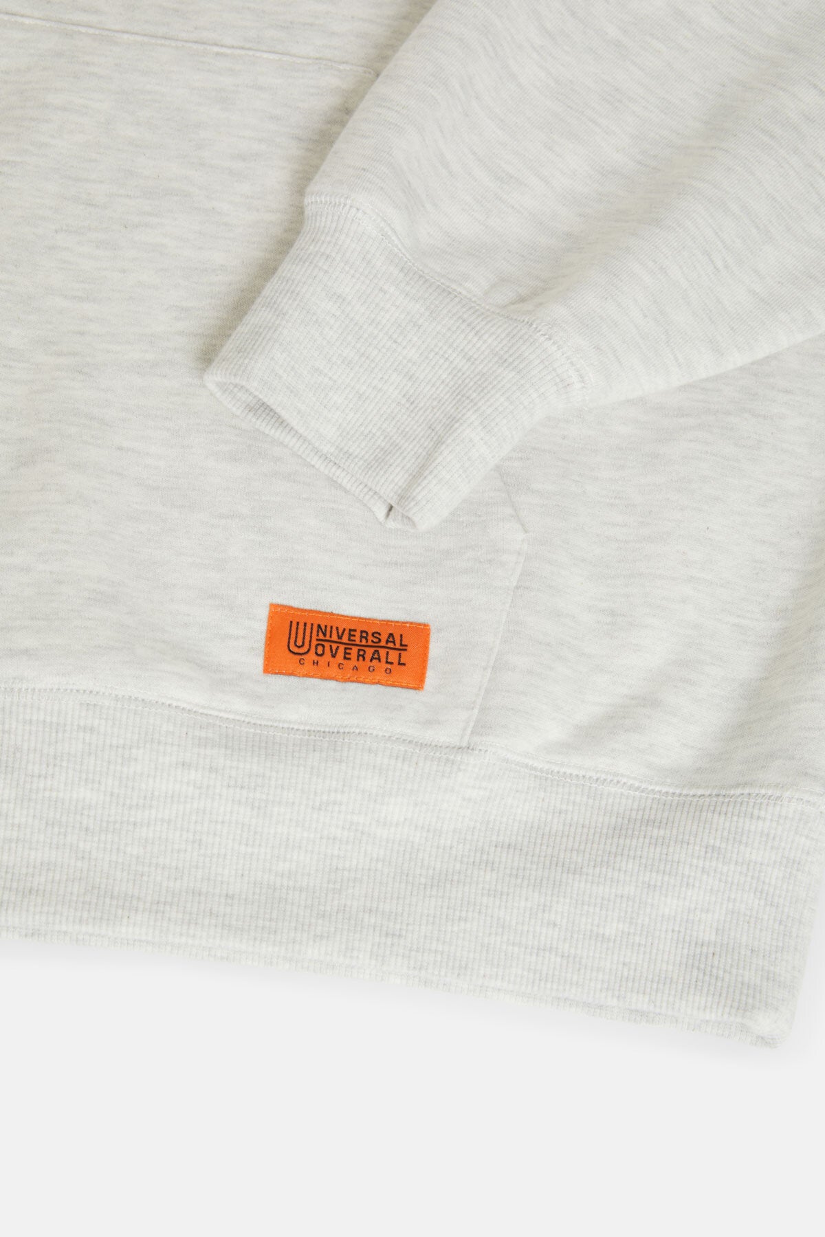 Sweat Hoodie