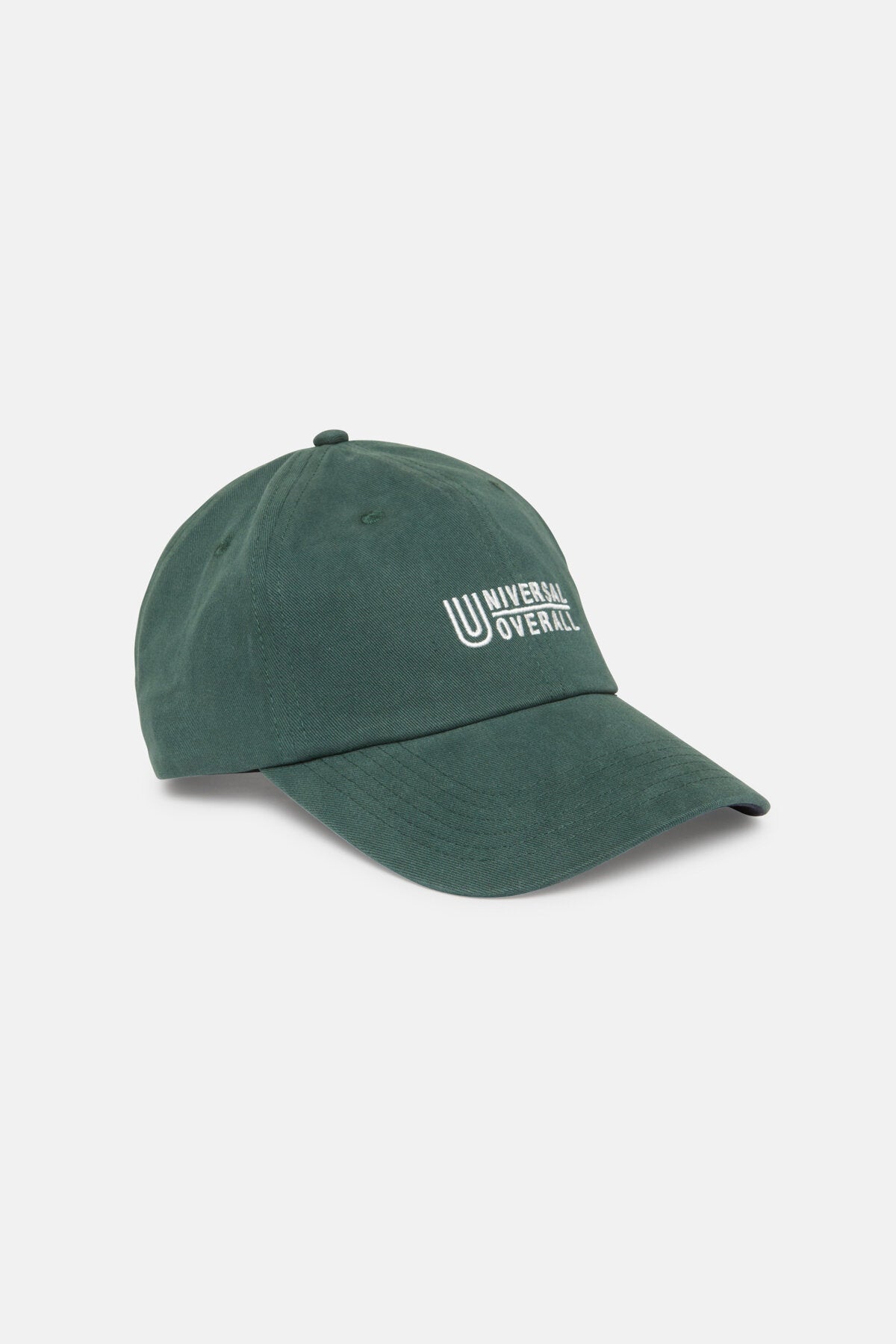 Cappellino con logo UO