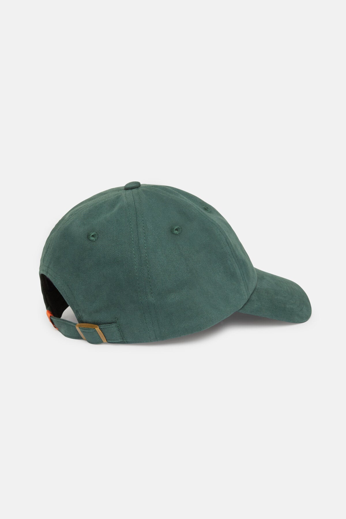 Cappellino con logo UO