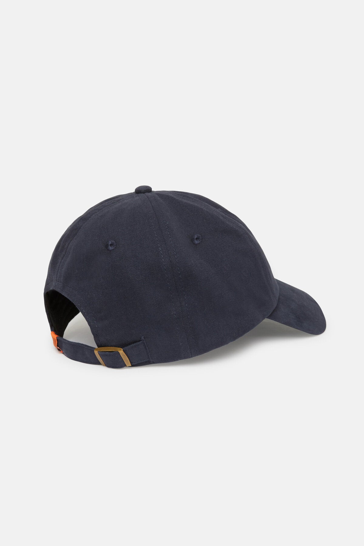 Uo Logo Cap