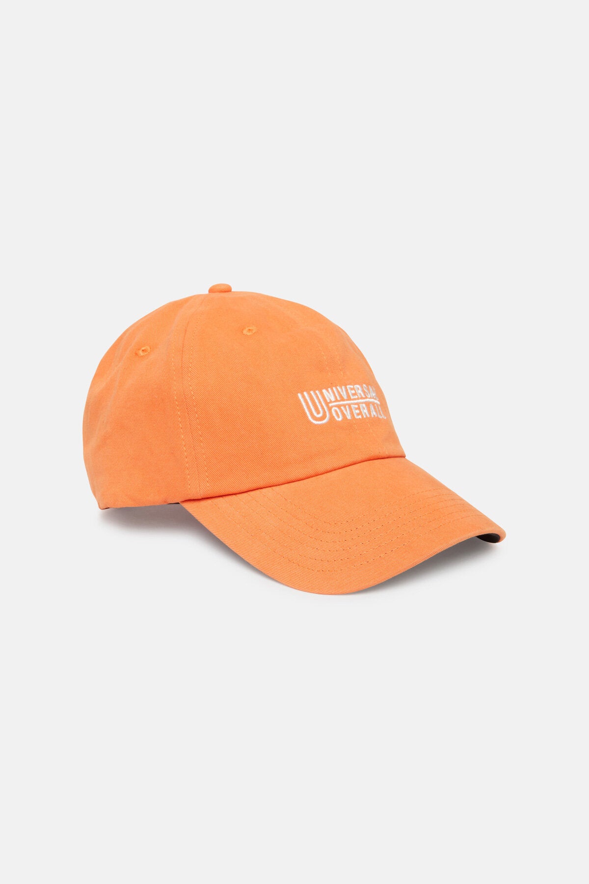 Cappellino con logo UO