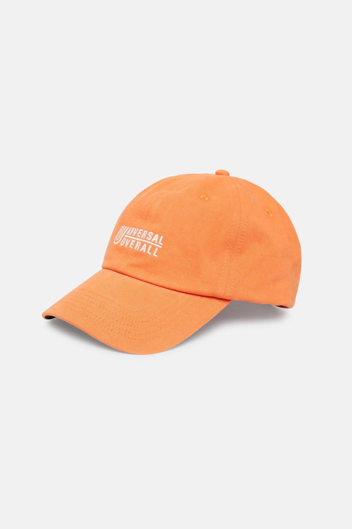 Cappellino con logo UO