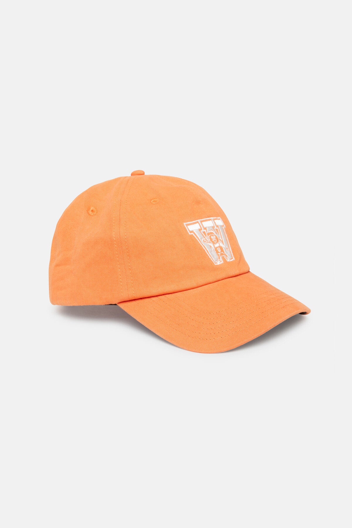 Cappellino Windy Jr