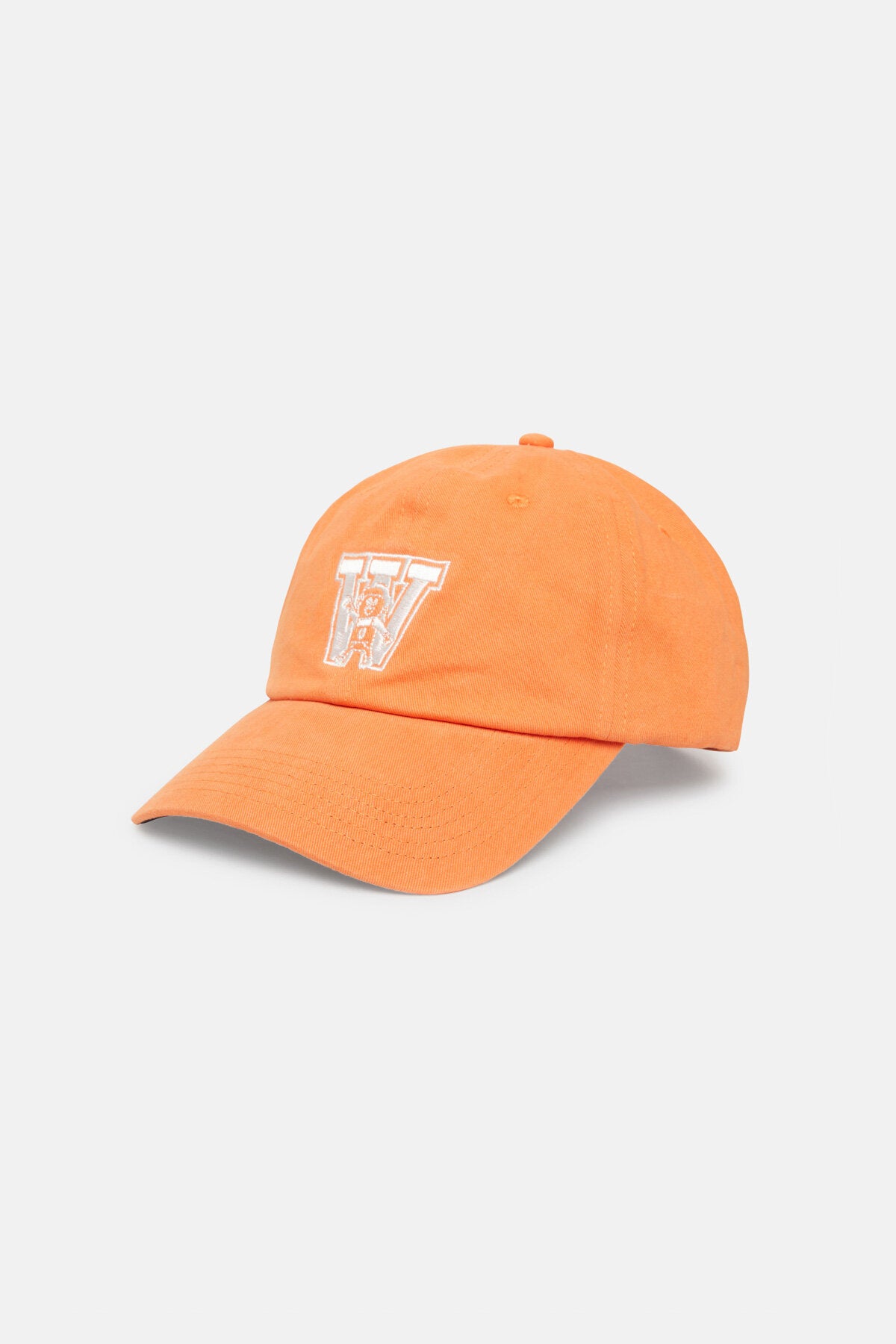 Cappellino Windy Jr