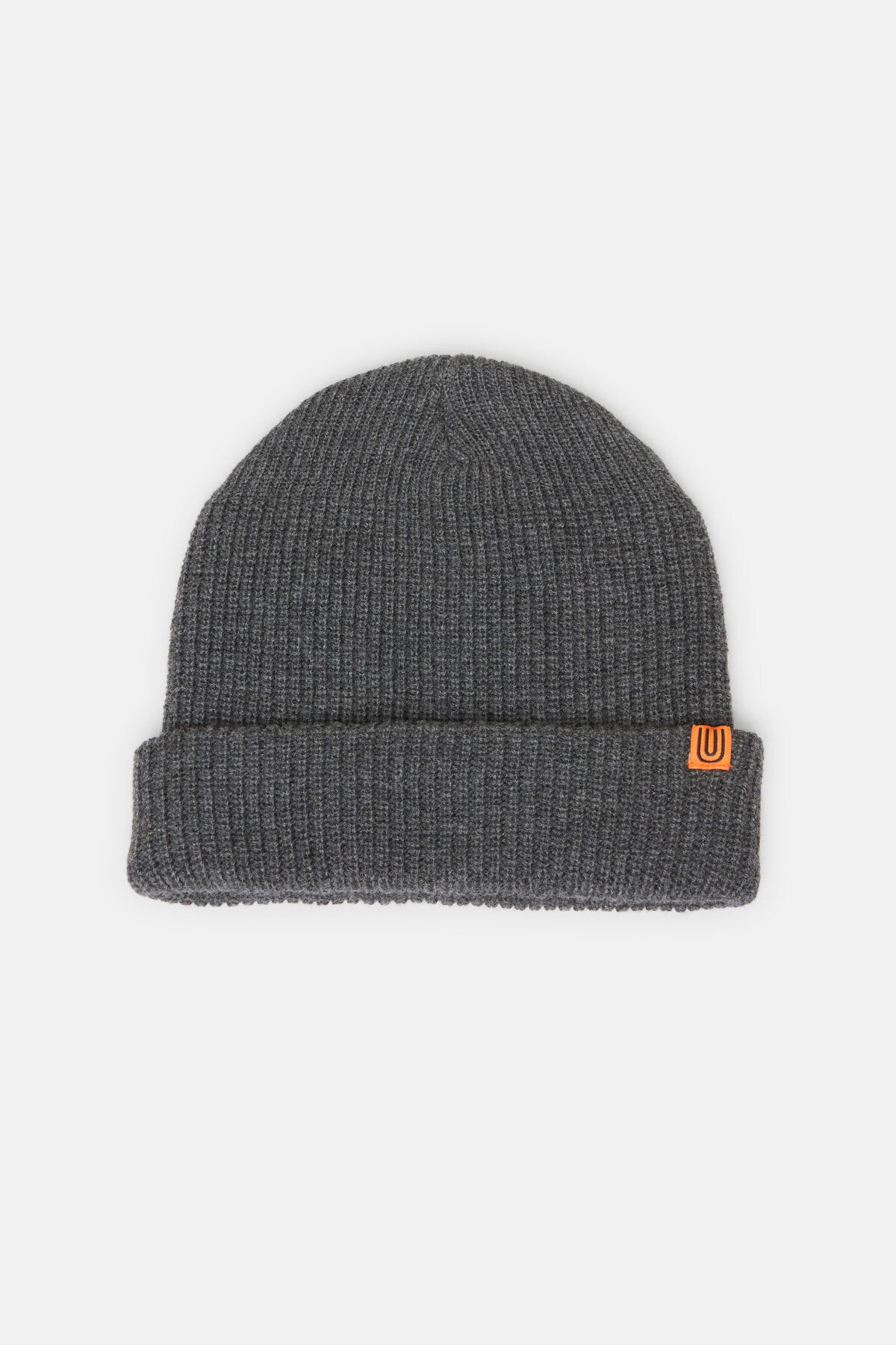 Knit Cap
