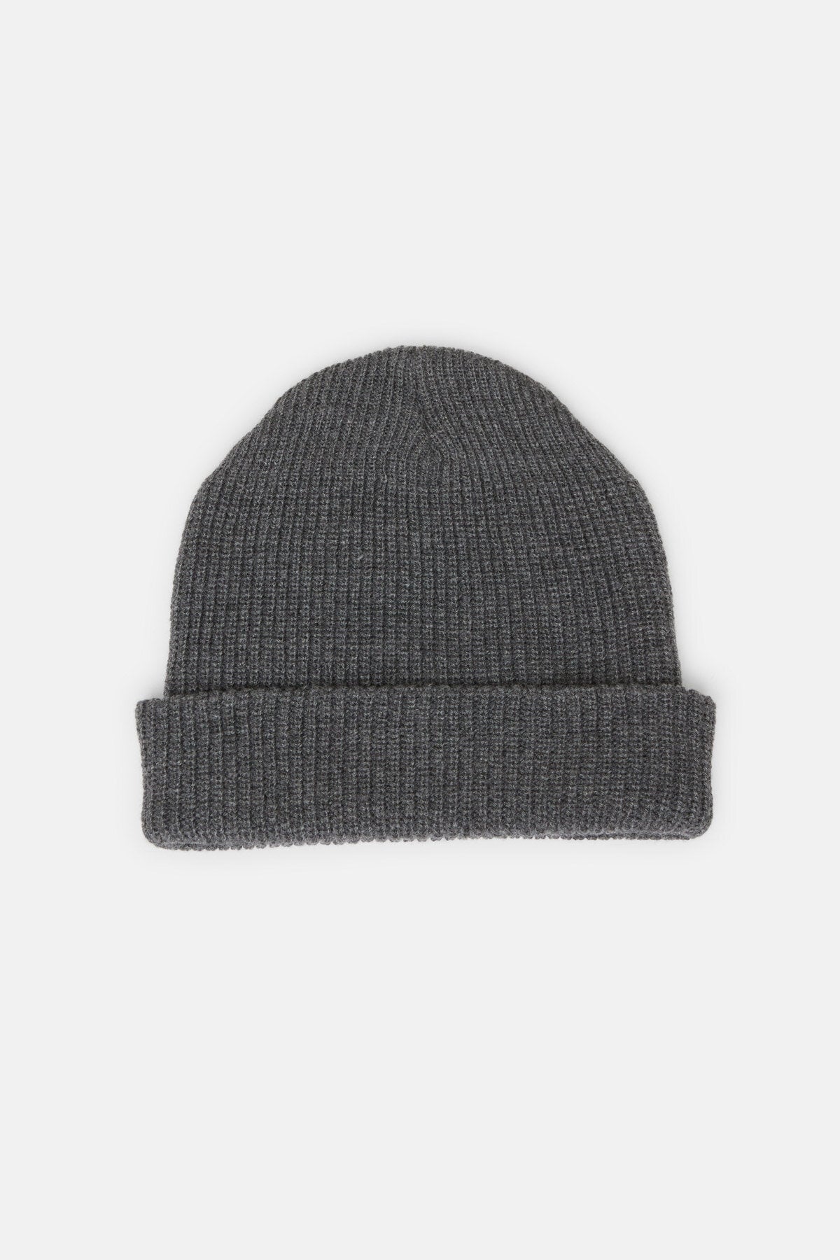 Knit Cap