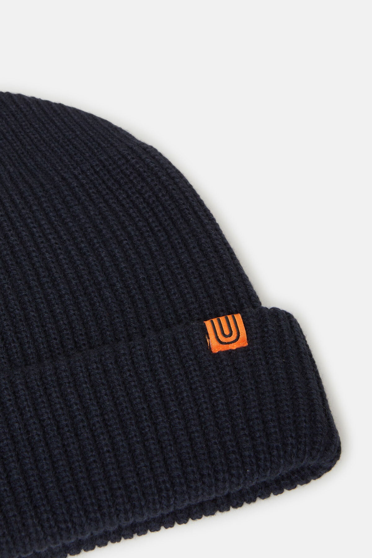 Knit Cap