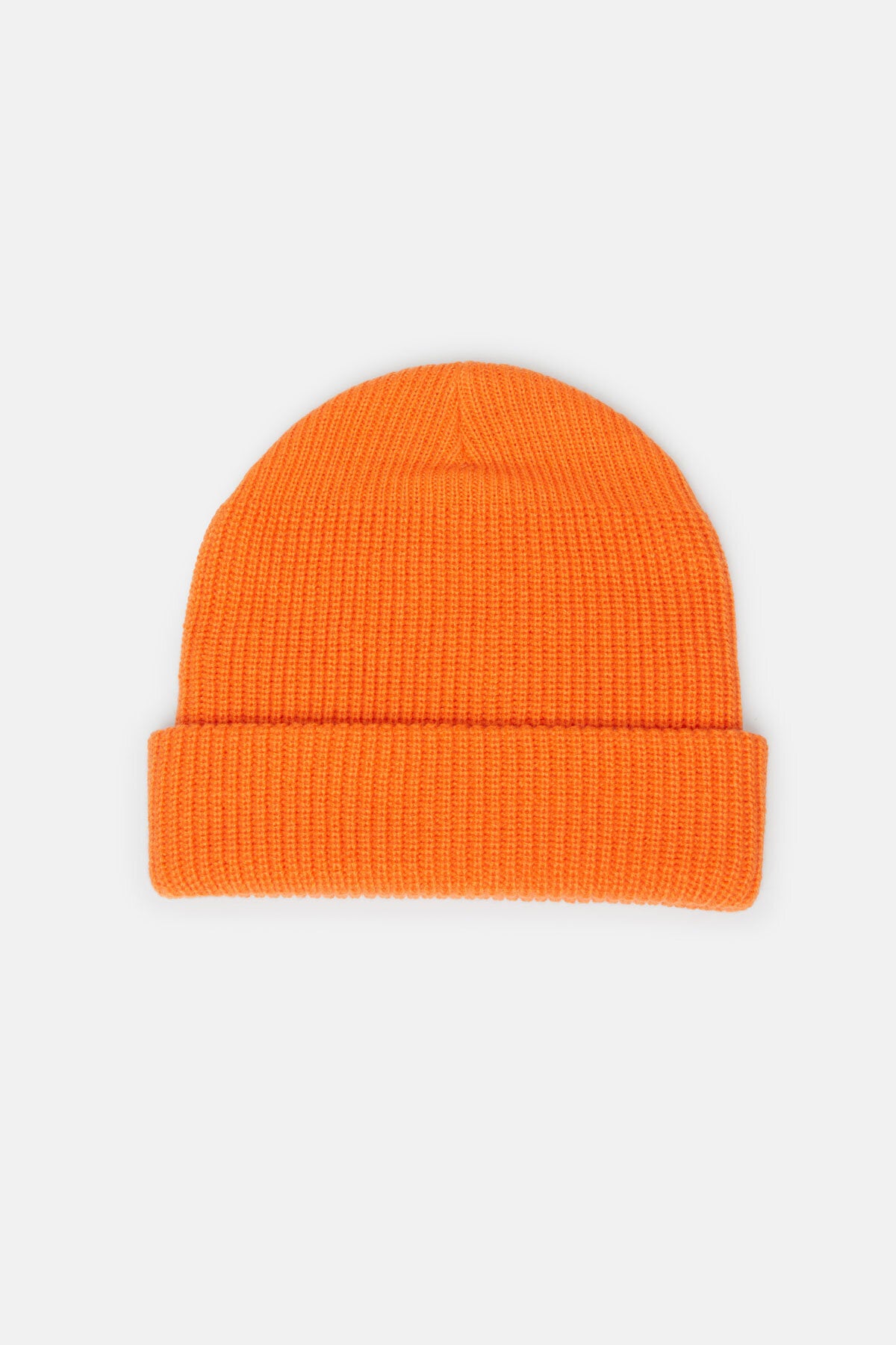 Knit Cap