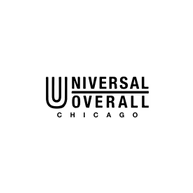 universaloverall.eu - Universal Overall Europe